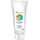 Adler Pharma Mineralstoff Regidol Gelenkecreme