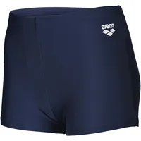 Arena Badehose B DYNAMO JR SHORT R Blau 164