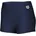 Badehose B DYNAMO JR SHORT R Blau 164