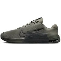 Nike Metcon 9 Workout-Schuh für Herren - Grün, 43