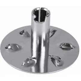 CASO Design HB 2200 Pro Stabmixer
