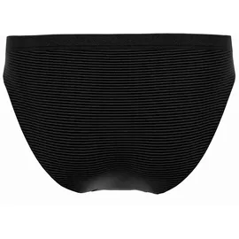 Ammann Slip Jeans Jazz Pants anthrazit/schwarz M 1er Pack