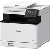 Canon i-SENSYS MF752Cdw