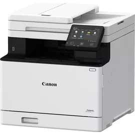 Canon i-SENSYS MF752Cdw