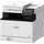 Canon i-SENSYS MF752Cdw