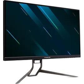Acer Predator XB323QKNV 32"