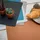 PICHLER Tischset 33x46 cm Jazz beton