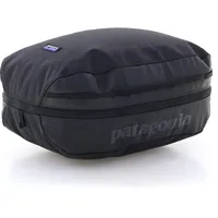 Patagonia Black Hole Cube 14l Packtasche-Schwarz-One Size