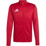 adidas Entrada 26 Trainingsjacke Herren