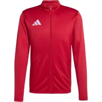 adidas Entrada 26 Trainingsjacke Herren