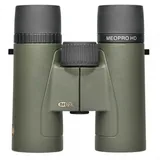 Meopta Meopro Hd 10x32 Fernglas - One Size