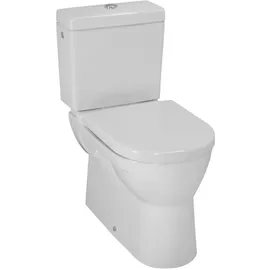 Laufen Pro (8249590000001)