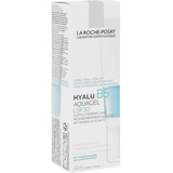 La Roche-Posay Hyalu B5 Aquagel LSF 30 50 ml