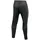 Nike Park 26 Jogginghose Schwarz XXL