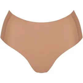 SLOGGI ZERO Feel 2.0 2 St. Beige M