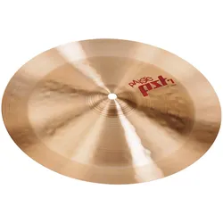 Paiste PST 7 14" China