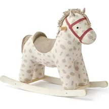Kid’s Concept Kids Concept Schaukelpferd Dotty Aiden