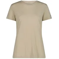 CMP Woman T-Shirt arena-terra (01PT) 48
