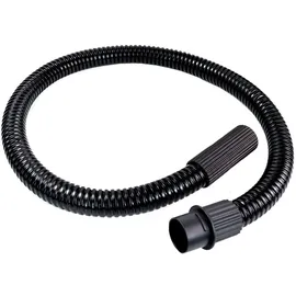 Syntrox Chef Cleaner AC-1500W 2 in 1