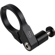 Supernova Universal HBM 35,0mm Supernova