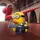 TUBBZ Sammelente - Minions Kevin Pupskanone 9 cm