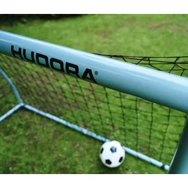 Hudora Fußballtor Expert 300