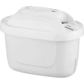 Brita Maxtra+ Pure Performance, 6 Stk.