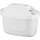 Brita Maxtra+ Pure Performance, 6 Stk.