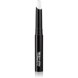 MAC Cosmetics Prep + Prime Lip Lippenstift-Primer 1.7 g