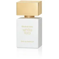 White Tea E.d.P. Vapo