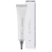 Dermaheal Post Laser Cream 15 g Creme