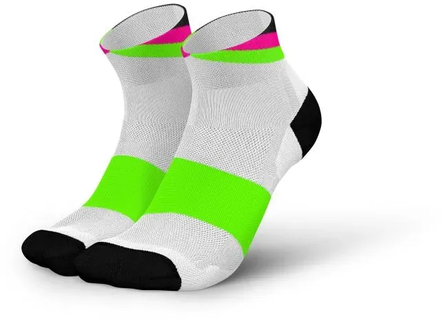 Incylence Unisex Ultralight Apex Short bunt