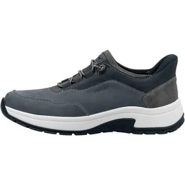 Rieker 11055-14 Herren Blau 44
