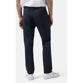 Pierre Cardin Lyon Tapered Fit Dark Sapphire 34/30