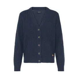 Oxmo OXEDNA Blau XXL