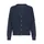 Oxmo OXEDNA Blau XXL