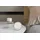 Kaiterra LE-200 Egg Silber/Grau