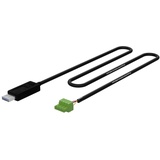 Offgridtec USB-Interface für MPPT Pro