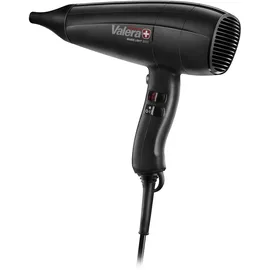 Valera SL 3200