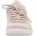 Sneaker 41