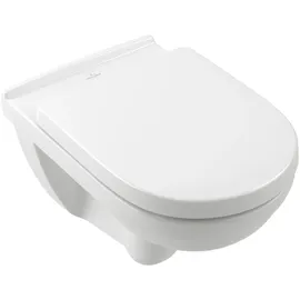Villeroy & Boch O.novo (5660R001)