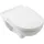 Villeroy & Boch O.novo (5660R001)