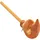 Schmidt Spiele Bibi Blocksberg Kartoffelbrei 79 cm Mehrfarbig