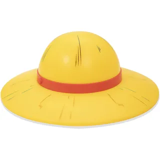 ABYstyle ONE PIECE Strawhat