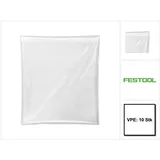 Festool ENS-VA-20/10 Entsorgungssack 20 St.