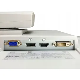 Eizo FlexScan EV2450-GY 24" grau