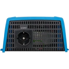 Victron Energy Phoenix 48/250