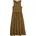 Midikleid 46