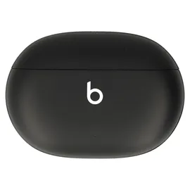 Beats Studio Buds schwarz