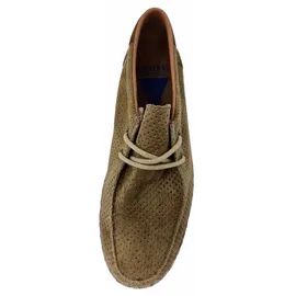 Verbenas Truman Hole 7560800693 (43/roble) - Braun - 43